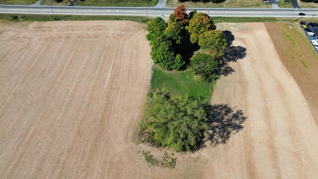 0 Marion-Waldo Rd, Marion, OH 43302 - photo 9
