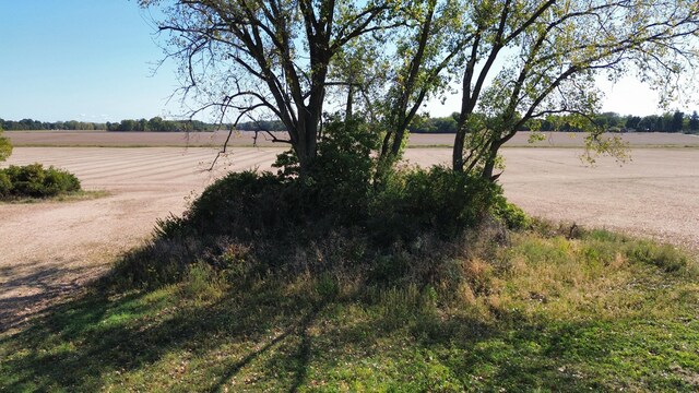 0 Marion-Waldo Rd, Marion, OH 43302 - photo 10