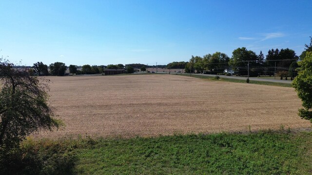 0 Marion-Waldo Rd, Marion, OH 43302 - photo 11