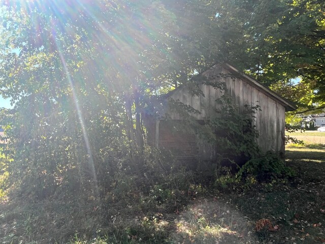 0 Marion-Waldo Rd, Marion, OH 43302 - photo 20