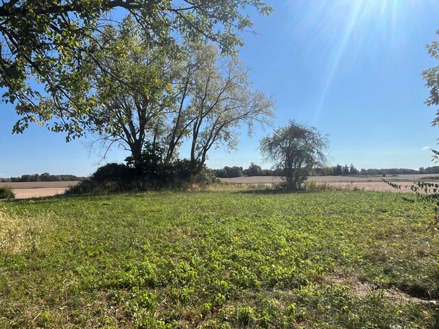 0 Marion-Waldo Rd, Marion, OH 43302 - photo 12