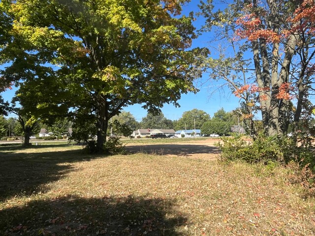 0 Marion-Waldo Rd, Marion, OH 43302 - photo 13