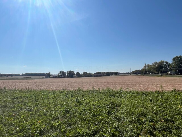 0 Marion-Waldo Rd, Marion, OH 43302 - photo 14