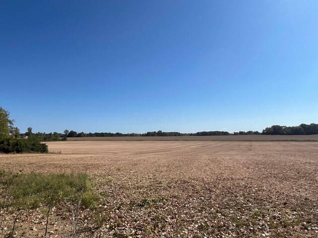 0 Marion-Waldo Rd, Marion, OH 43302 - photo 17