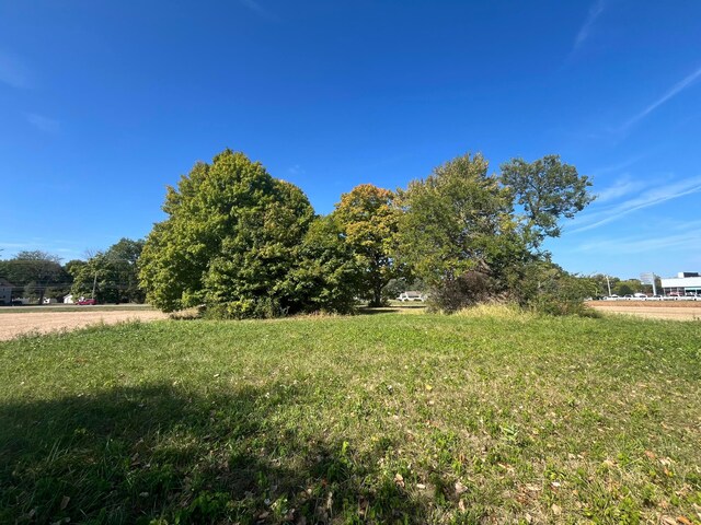 0 Marion-Waldo Rd, Marion, OH 43302 - photo 18