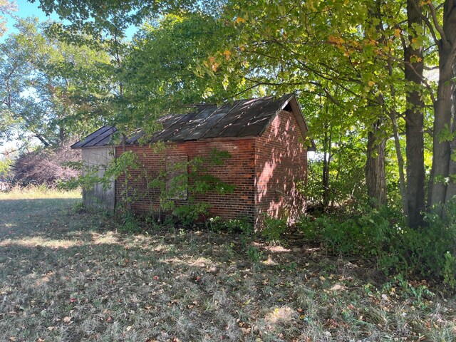 0 Marion-Waldo Rd, Marion, OH 43302 - photo 19