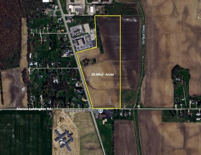 0 Marion-Waldo Rd, Marion, OH 43302 - photo 5