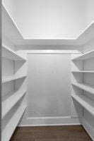 1571 Dyer Rd, Grove City, OH 43123 - view of storage area