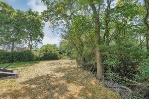 1571 Dyer Rd, Grove City, OH 43123 - view of nature
