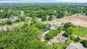 1571 Dyer Rd, Grove City, OH 43123 - bird's eye view