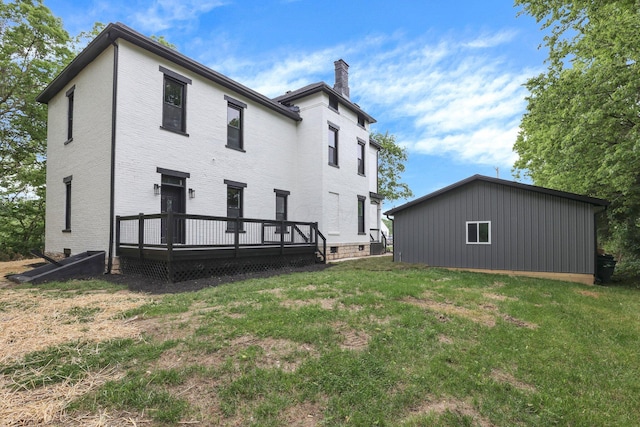 1571 Dyer Rd, Grove City, OH 43123 - photo 7