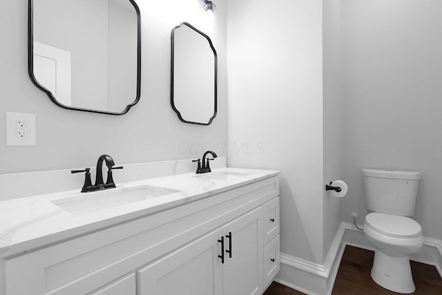 1571 Dyer Rd, Grove City, OH 43123 - photo 29