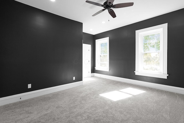 1571 Dyer Rd, Grove City, OH 43123 - photo 31