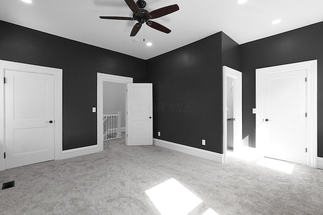 1571 Dyer Rd, Grove City, OH 43123 - photo 32