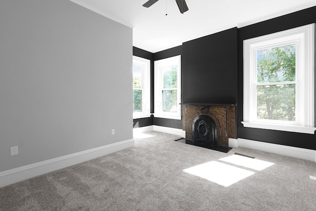 1571 Dyer Rd, Grove City, OH 43123 - photo 36