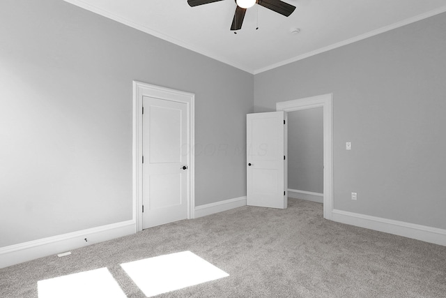 1571 Dyer Rd, Grove City, OH 43123 - photo 38