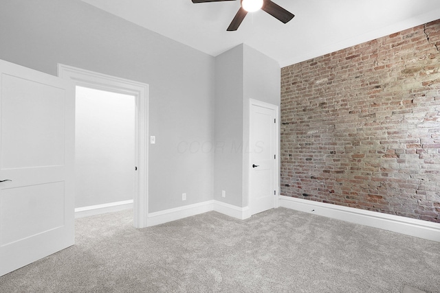 1571 Dyer Rd, Grove City, OH 43123 - photo 40