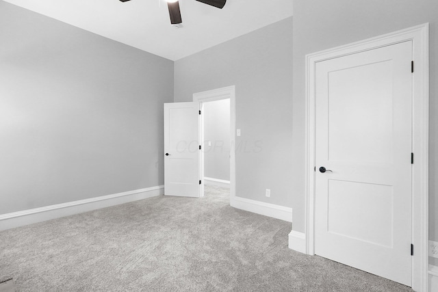 1571 Dyer Rd, Grove City, OH 43123 - photo 41