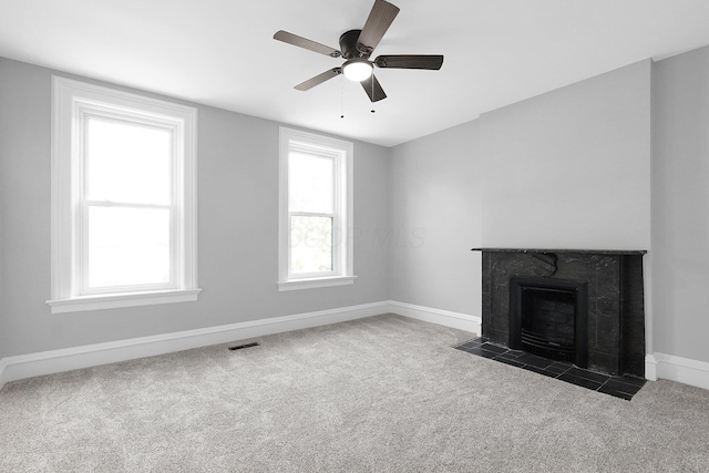 1571 Dyer Rd, Grove City, OH 43123 - photo 42