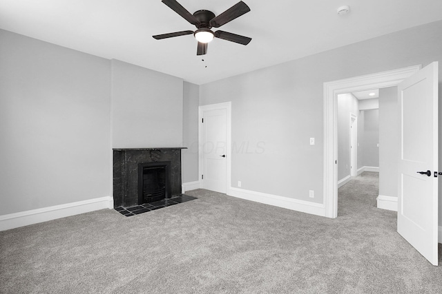 1571 Dyer Rd, Grove City, OH 43123 - photo 43