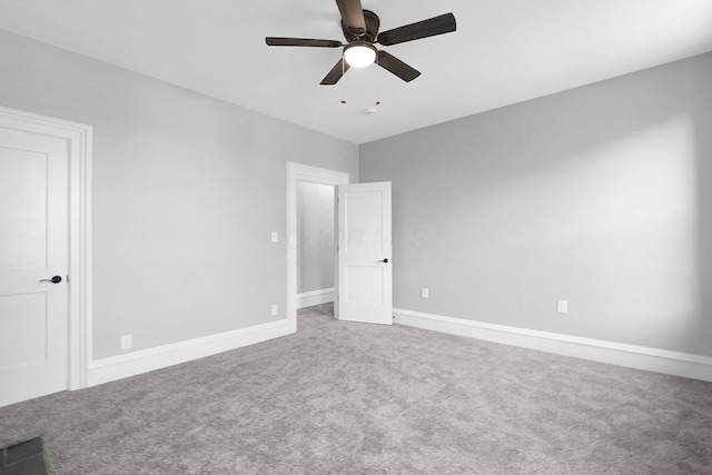 1571 Dyer Rd, Grove City, OH 43123 - photo 44