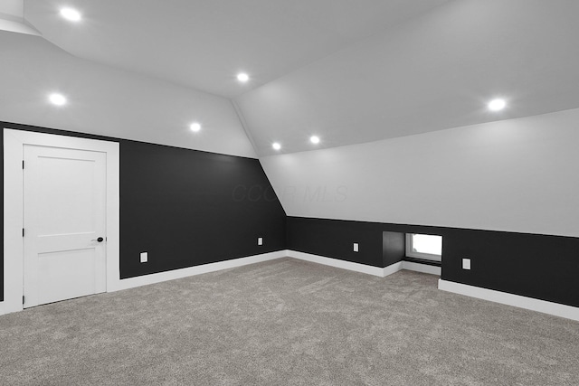 1571 Dyer Rd, Grove City, OH 43123 - photo 47