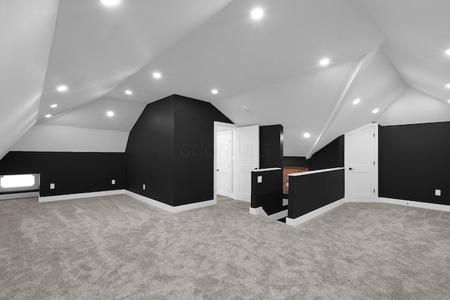 1571 Dyer Rd, Grove City, OH 43123 - photo 48
