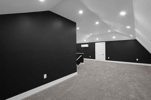 1571 Dyer Rd, Grove City, OH 43123 - photo 49