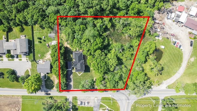 1571 Dyer Rd, Grove City, OH 43123 - photo 52