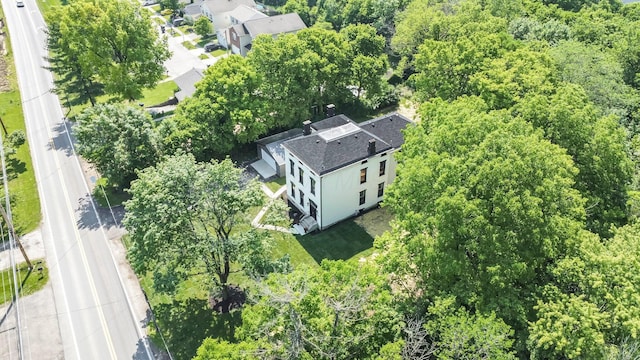 1571 Dyer Rd, Grove City, OH 43123 - photo 55
