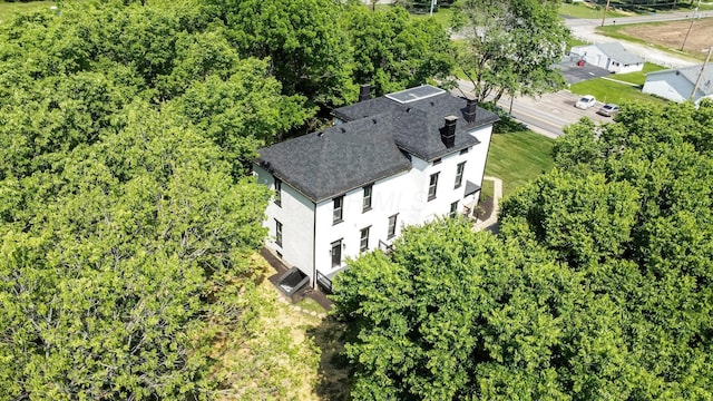 1571 Dyer Rd, Grove City, OH 43123 - photo 58