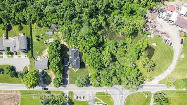 1571 Dyer Rd, Grove City, OH 43123 - photo 61