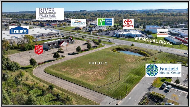 0 N Memorial Dr, Lancaster, OH 43130 - photo 4