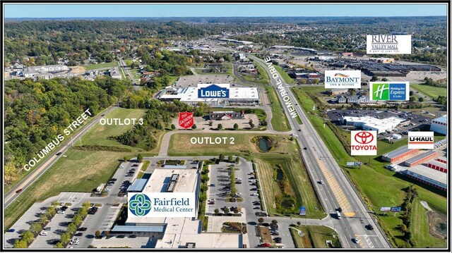 0 N Memorial Dr, Lancaster, OH 43130 - photo 7