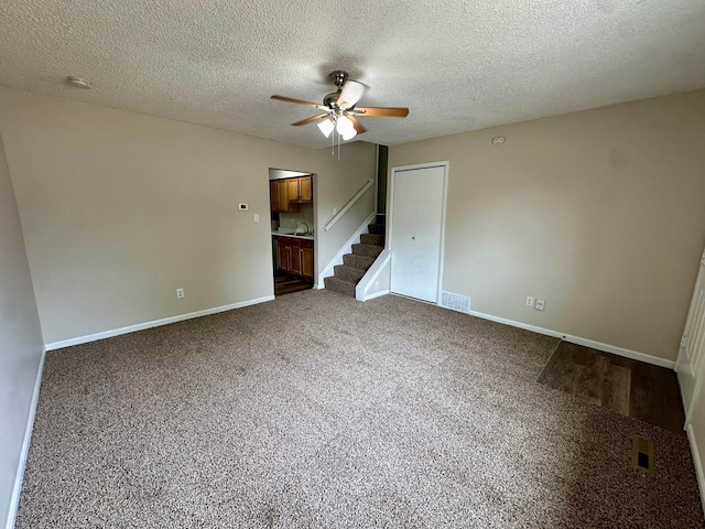 Listing photo 3 for 2961 Thornell Way, Columbus OH 43232