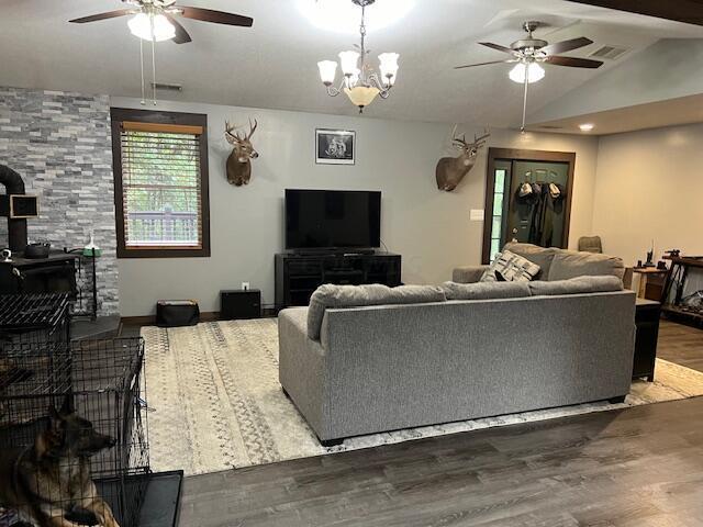 16832 Township Road 287, Conesville, OH 43811 - photo 4