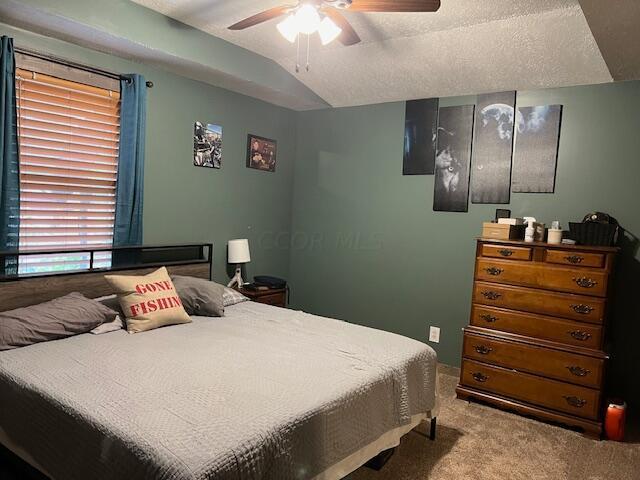 16832 Township Road 287, Conesville, OH 43811 - photo 12