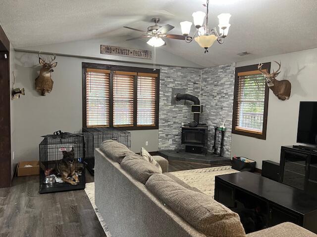 16832 Township Road 287, Conesville, OH 43811 - photo 6