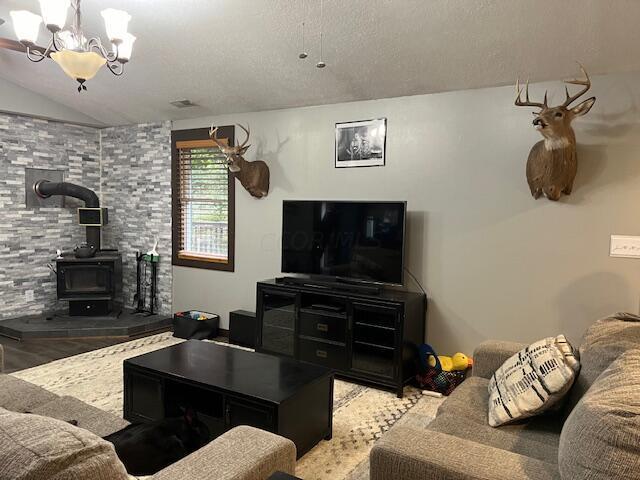 16832 Township Road 287, Conesville, OH 43811 - photo 5