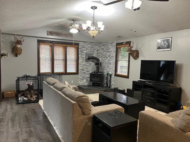 16832 Township Road 287, Conesville, OH 43811 - photo 7