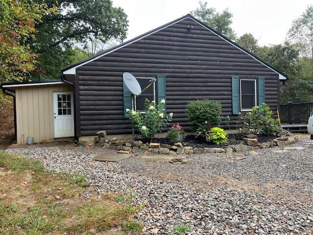 16832 Township Road 287, Conesville, OH 43811 - photo 2