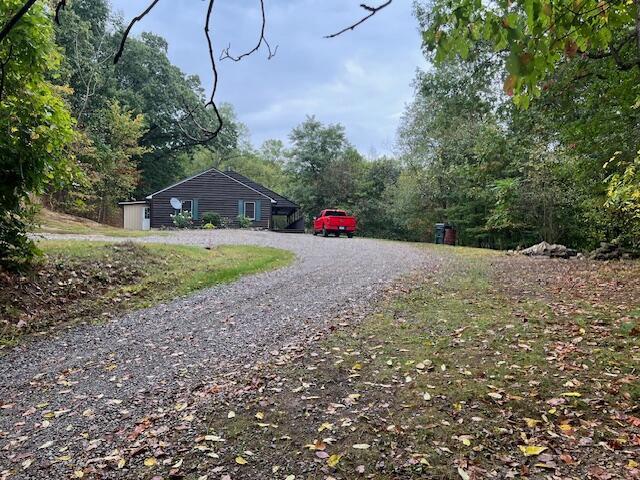 16832 Township Road 287, Conesville, OH 43811 - photo 13