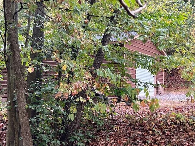 16832 Township Road 287, Conesville, OH 43811 - photo 15
