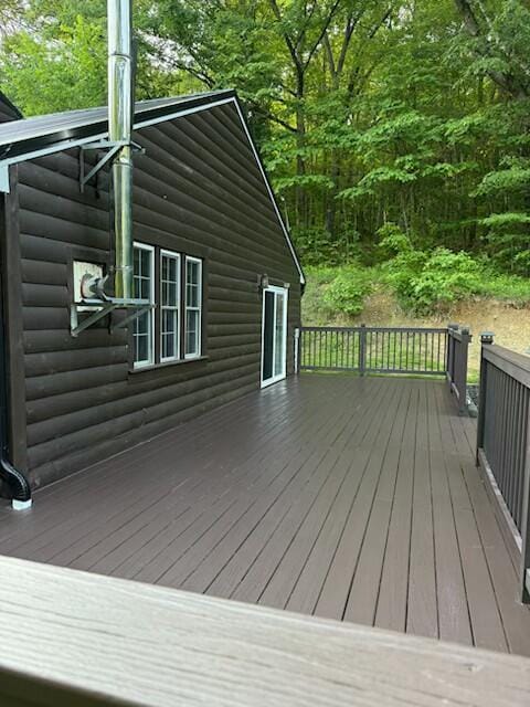 16832 Township Road 287, Conesville, OH 43811 - photo 3