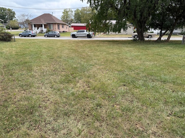 0 Ford Ave, Johnstown, OH 43031 - photo 3