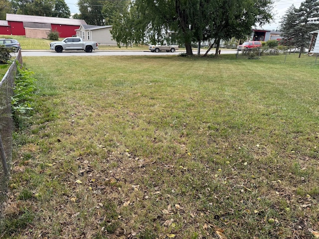 0 Ford Ave, Johnstown, OH 43031 - photo 2