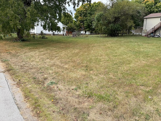 0 Ford Ave, Johnstown, OH 43031 - photo 4