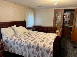 73350 Brooks Martin Rd, Mcarthur, OH 45651 - photo 15