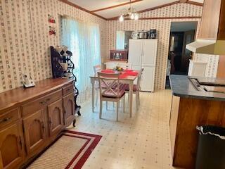 73350 Brooks Martin Rd, Mcarthur, OH 45651 - photo 10