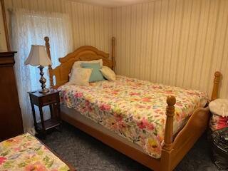 73350 Brooks Martin Rd, Mcarthur, OH 45651 - photo 18